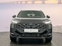 Audi Q3 S edition e-hybrid 200 kW / 272 PK Hatchback 6 ver