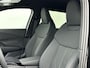 Audi Q3 S edition e-hybrid 200 kW / 272 PK Hatchback 6 ver