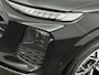 Audi Q3 S edition e-hybrid 200 kW / 272 PK Hatchback 6 ver