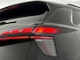 Audi Q3 S edition e-hybrid 200 kW / 272 PK Hatchback 6 ver