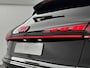 Audi Q3 S edition e-hybrid 200 kW / 272 PK Hatchback 6 ver