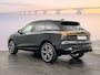 Audi Q3 S edition e-hybrid 200 kW / 272 PK Hatchback 6 ver