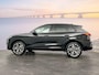 Audi Q3 S edition e-hybrid 200 kW / 272 PK Hatchback 6 ver