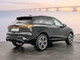 Audi Q3 S edition e-hybrid 200 kW / 272 PK Hatchback 6 ver