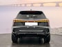 Audi Q3 S edition e-hybrid 200 kW / 272 PK Hatchback 6 ver