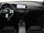 BMW 2-serie Gran Coupé 218i M-Sport | Panoramadak | Stoelverwarming | Camera | Sfeerverlichting | Carplay | Half leder | Sportstoelen | Navigatie | Live Cockpit | Full LED | Park Assist | Cruise control | Climate control