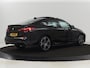 BMW 2-serie Gran Coupé 218i M-Sport | Panoramadak | Stoelverwarming | Camera | Sfeerverlichting | Carplay | Half leder | Sportstoelen | Navigatie | Live Cockpit | Full LED | Park Assist | Cruise control | Climate control