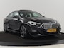 BMW 2-serie Gran Coupé 218i M-Sport | Panoramadak | Stoelverwarming | Camera | Sfeerverlichting | Carplay | Half leder | Sportstoelen | Navigatie | Live Cockpit | Full LED | Park Assist | Cruise control | Climate control