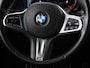 BMW 2-serie Gran Coupé 218i M-Sport | Panoramadak | Stoelverwarming | Camera | Sfeerverlichting | Carplay | Half leder | Sportstoelen | Navigatie | Live Cockpit | Full LED | Park Assist | Cruise control | Climate control