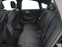 BMW 2-serie Gran Coupé 218i M-Sport | Panoramadak | Stoelverwarming | Camera | Sfeerverlichting | Carplay | Half leder | Sportstoelen | Navigatie | Live Cockpit | Full LED | Park Assist | Cruise control | Climate control