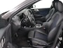 BMW 2-serie Gran Coupé 218i M-Sport | Panoramadak | Stoelverwarming | Camera | Sfeerverlichting | Carplay | Half leder | Sportstoelen | Navigatie | Live Cockpit | Full LED | Park Assist | Cruise control | Climate control