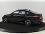 BMW 2-serie Gran Coupé 218i M-Sport | Panoramadak | Stoelverwarming | Camera | Sfeerverlichting | Carplay | Half leder | Sportstoelen | Navigatie | Live Cockpit | Full LED | Park Assist | Cruise control | Climate control