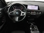 BMW 2-serie Gran Coupé 218i M-Sport | Panoramadak | Stoelverwarming | Camera | Sfeerverlichting | Carplay | Half leder | Sportstoelen | Navigatie | Live Cockpit | Full LED | Park Assist | Cruise control | Climate control