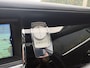 Rolls-Royce Ghost 6.6 V12 / AUTOMAAT / ENTERTAINMENT / STERRENHEMEL / PANORAMADAK
