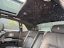 Rolls-Royce Ghost 6.6 V12 / AUTOMAAT / ENTERTAINMENT / STERRENHEMEL / PANORAMADAK