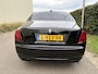 Rolls-Royce Ghost 6.6 V12 / AUTOMAAT / ENTERTAINMENT / STERRENHEMEL / PANORAMADAK