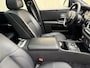Rolls-Royce Ghost 6.6 V12 / AUTOMAAT / ENTERTAINMENT / STERRENHEMEL / PANORAMADAK