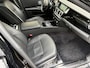 Rolls-Royce Ghost 6.6 V12 / AUTOMAAT / ENTERTAINMENT / STERRENHEMEL / PANORAMADAK