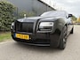Rolls-Royce Ghost 6.6 V12 / AUTOMAAT / ENTERTAINMENT / STERRENHEMEL / PANORAMADAK