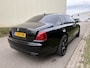 Rolls-Royce Ghost 6.6 V12 / AUTOMAAT / ENTERTAINMENT / STERRENHEMEL / PANORAMADAK