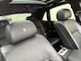 Rolls-Royce Ghost 6.6 V12 / AUTOMAAT / ENTERTAINMENT / STERRENHEMEL / PANORAMADAK