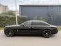 Rolls-Royce Ghost 6.6 V12 / AUTOMAAT / ENTERTAINMENT / STERRENHEMEL / PANORAMADAK