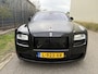 Rolls-Royce Ghost 6.6 V12 / AUTOMAAT / ENTERTAINMENT / STERRENHEMEL / PANORAMADAK