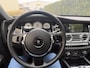 Rolls-Royce Ghost 6.6 V12 / AUTOMAAT / ENTERTAINMENT / STERRENHEMEL / PANORAMADAK