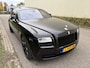 Rolls-Royce Ghost 6.6 V12 / AUTOMAAT / ENTERTAINMENT / STERRENHEMEL / PANORAMADAK
