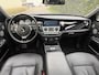 Rolls-Royce Ghost 6.6 V12 / AUTOMAAT / ENTERTAINMENT / STERRENHEMEL / PANORAMADAK