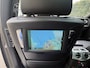 Rolls-Royce Ghost 6.6 V12 / AUTOMAAT / ENTERTAINMENT / STERRENHEMEL / PANORAMADAK