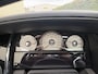 Rolls-Royce Ghost 6.6 V12 / AUTOMAAT / ENTERTAINMENT / STERRENHEMEL / PANORAMADAK