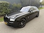 Rolls-Royce Ghost 6.6 V12 / AUTOMAAT / ENTERTAINMENT / STERRENHEMEL / PANORAMADAK