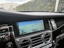 Rolls-Royce Ghost 6.6 V12 / AUTOMAAT / ENTERTAINMENT / STERRENHEMEL / PANORAMADAK