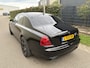 Rolls-Royce Ghost 6.6 V12 / AUTOMAAT / ENTERTAINMENT / STERRENHEMEL / PANORAMADAK