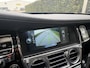 Rolls-Royce Ghost 6.6 V12 / AUTOMAAT / ENTERTAINMENT / STERRENHEMEL / PANORAMADAK