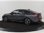 BMW 2-serie Gran Coupé 218i M Sport | Sportstoelen | Camera | Carplay | Live Cockpit | Half leder | Navigatie | Sfeerverlichting | Full LED | Climate control
