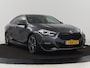 BMW 2-serie Gran Coupé 218i M Sport | Sportstoelen | Camera | Carplay | Live Cockpit | Half leder | Navigatie | Sfeerverlichting | Full LED | Climate control