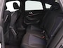 BMW 2-serie Gran Coupé 218i M Sport | Sportstoelen | Camera | Carplay | Live Cockpit | Half leder | Navigatie | Sfeerverlichting | Full LED | Climate control