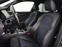 BMW 2-serie Gran Coupé 218i M Sport | Sportstoelen | Camera | Carplay | Live Cockpit | Half leder | Navigatie | Sfeerverlichting | Full LED | Climate control