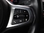 BMW 2-serie Gran Coupé 218i M Sport | Sportstoelen | Camera | Carplay | Live Cockpit | Half leder | Navigatie | Sfeerverlichting | Full LED | Climate control