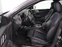 BMW 2-serie Gran Coupé 218i M Sport | Sportstoelen | Camera | Carplay | Live Cockpit | Half leder | Navigatie | Sfeerverlichting | Full LED | Climate control