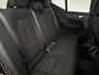 Volvo XC40 1.5 T3 | Virtual | Camera | Trekh. | LED | Cruise | Navi | Parkeersens.