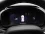 Volvo XC40 Recharge Core | Parkeer camera | 19 LM Velgen