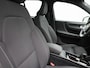 Volvo XC40 Recharge Core | Parkeer camera | 19 LM Velgen