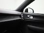 Volvo XC40 Recharge Core | Parkeer camera | 19 LM Velgen