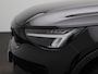 Volvo XC40 Recharge Core | Parkeer camera | 19 LM Velgen