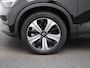Volvo XC40 Recharge Core | Parkeer camera | 19 LM Velgen