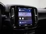Volvo XC40 Recharge Core | Parkeer camera | 19 LM Velgen
