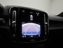 Volvo XC40 Recharge Core | Parkeer camera | 19 LM Velgen